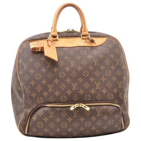 porta trucco louis vuitton|Louis Vuitton pre owned bags.